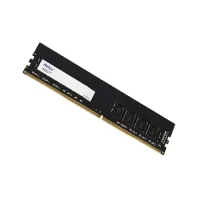 Netac Basic 8GB DDR4 2666MHz Black Desktop RAM